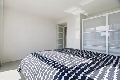 1000  Parkview Dr, Unit #1030, Hallandale Beach, FL 33009 - Photo 33