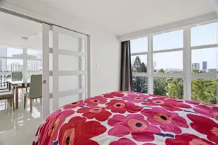 1000 Parkview Dr, Hallandale Beach, FL 33009 - Photo 21