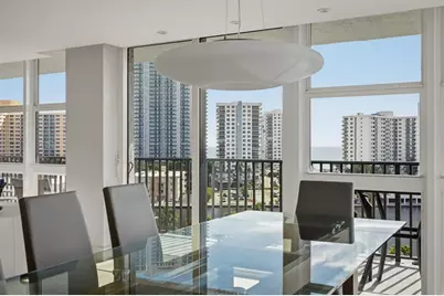 1000  Parkview Dr, Unit #1030, Hallandale Beach, FL 33009 - Photo 15