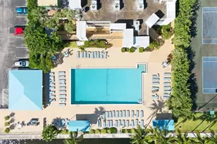 1000 Parkview Dr, Hallandale Beach, FL 33009 - Photo 47