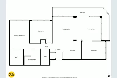 1000  Parkview Dr, Unit #1030, Hallandale Beach, FL 33009 - Photo 55