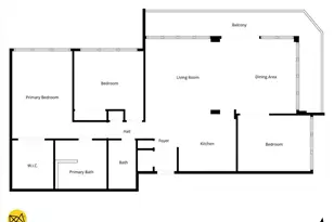 1000 Parkview Dr, Hallandale Beach, FL 33009 - Photo 55