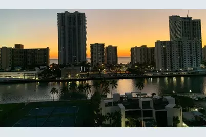 1000 Parkview Drive #1030, Hallandale Beach, FL 33009 - Photo 1