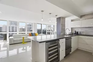 1000 Parkview Dr, Hallandale Beach, FL 33009 - Photo 17