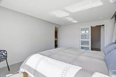 1000  Parkview Dr, Unit #1030, Hallandale Beach, FL 33009 - Photo 25