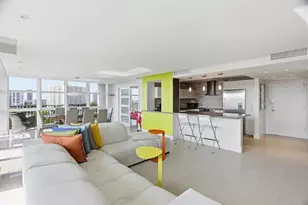 1000 Parkview Dr, Hallandale Beach, FL 33009 - Photo 13