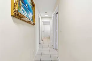 2537 SW Deckard St, Port Saint Lucie, FL 34953 - Photo 9