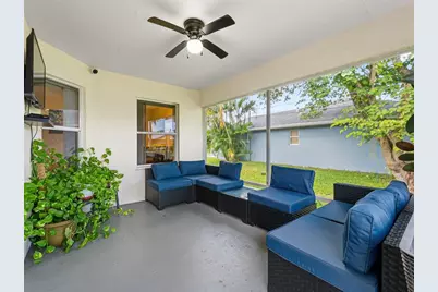 2537 SW Deckard Street, Port Saint Lucie, FL 34953 - Photo 15