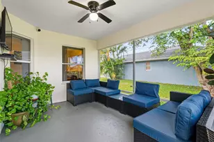 2537 SW Deckard St, Port Saint Lucie, FL 34953 - Photo 15