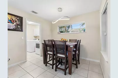 2537 SW Deckard Street, Port Saint Lucie, FL 34953 - Photo 3