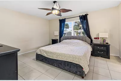 2537 SW Deckard Street, Port Saint Lucie, FL 34953 - Photo 7