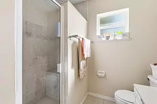 2537 SW Deckard St, Port Saint Lucie, FL 34953 - Photo 11