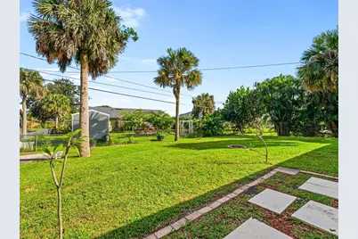 2537 SW Deckard Street, Port Saint Lucie, FL 34953 - Photo 17