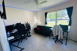 2537 SW Deckard St, Port Saint Lucie, FL 34953 - Photo 19