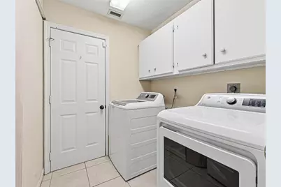 2537 SW Deckard Street, Port Saint Lucie, FL 34953 - Photo 13