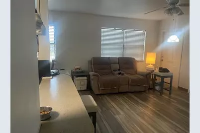 370  Weber Ter, Other City - In The State Of Florida, FL 33952 - Photo 23