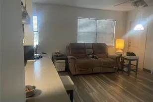 370 Weber Terrace, Other City - In The State Of Florida, FL 33952 - Photo 23