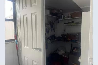 370  Weber Ter, Other City - In The State Of Florida, FL 33952 - Photo 25