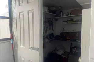 370 Weber Terrace, Other City - In The State Of Florida, FL 33952 - Photo 25