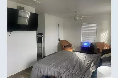 370  Weber Ter, Other City - In The State Of Florida, FL 33952 - Photo 17