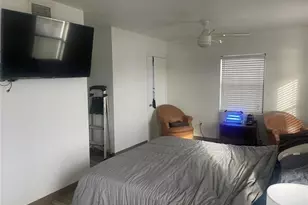 370 Weber Terrace, Other City - In The State Of Florida, FL 33952 - Photo 17