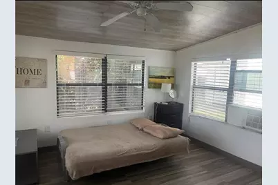 370  Weber Ter, Other City - In The State Of Florida, FL 33952 - Photo 15