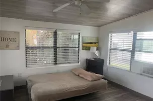 370 Weber Terrace, Other City - In The State Of Florida, FL 33952 - Photo 15