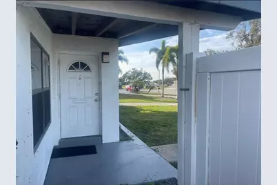 370  Weber Ter, Other City - In The State Of Florida, FL 33952 - Photo 29