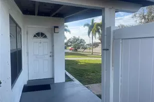 370 Weber Terrace, Other City - In The State Of Florida, FL 33952 - Photo 29