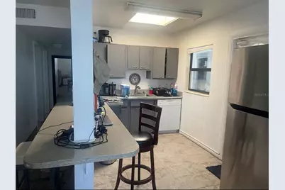 370  Weber Ter, Other City - In The State Of Florida, FL 33952 - Photo 13