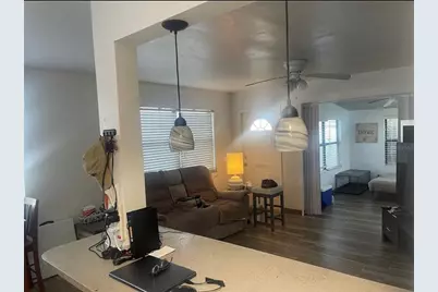 370  Weber Ter, Other City - In The State Of Florida, FL 33952 - Photo 11