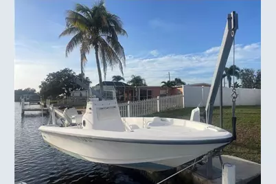 370  Weber Ter, Other City - In The State Of Florida, FL 33952 - Photo 3