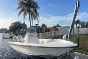 370 Weber Terrace, Other City - In The State Of Florida, FL 33952 - Photo 3