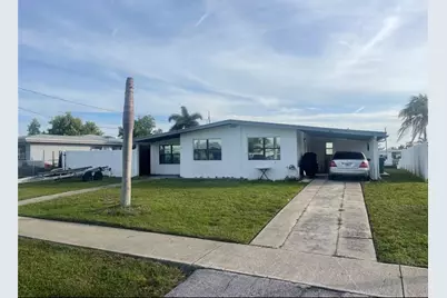370  Weber Ter, Other City - In The State Of Florida, FL 33952 - Photo 5