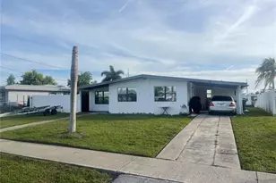 370 Weber Terrace, Other City - In The State Of Florida, FL 33952 - Photo 5