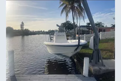 370  Weber Ter, Other City - In The State Of Florida, FL 33952 - Photo 1