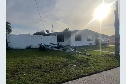 370  Weber Ter, Other City - In The State Of Florida, FL 33952 - Photo 33