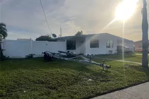 370 Weber Terrace, Other City - In The State Of Florida, FL 33952 - Photo 33