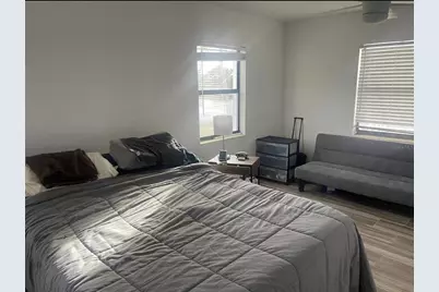 370  Weber Ter, Other City - In The State Of Florida, FL 33952 - Photo 21