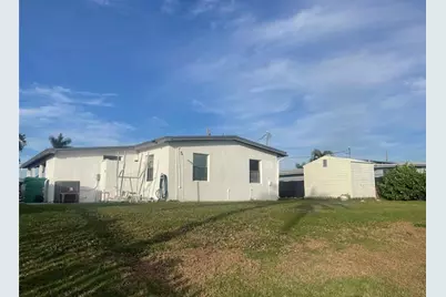 370  Weber Ter, Other City - In The State Of Florida, FL 33952 - Photo 7