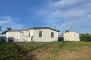 370 Weber Terrace, Other City - In The State Of Florida, FL 33952 - Photo 7