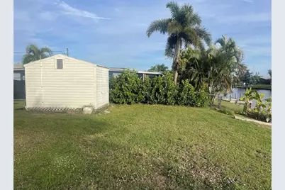 370  Weber Ter, Other City - In The State Of Florida, FL 33952 - Photo 27