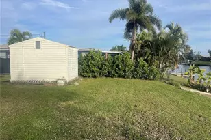 370 Weber Terrace, Other City - In The State Of Florida, FL 33952 - Photo 27