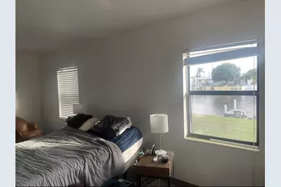 370  Weber Ter, Other City - In The State Of Florida, FL 33952 - Photo 19