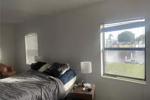 370 Weber Terrace, Other City - In The State Of Florida, FL 33952 - Photo 19