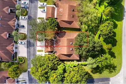 8333  Springlake Dr, Unit #A, Boca Raton, FL 33496 - Photo 41