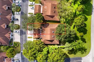 8333 Springlake Dr, Boca Raton, FL 33496 - Photo 41