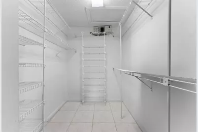 8333  Springlake Dr, Unit #A, Boca Raton, FL 33496 - Photo 29