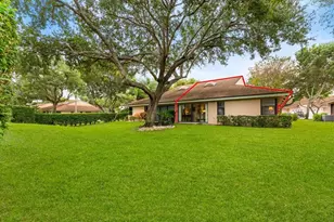 8333 Springlake Dr, Boca Raton, FL 33496 - Photo 37