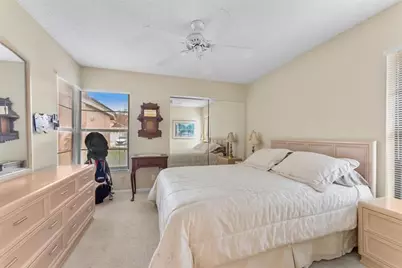 8333  Springlake Dr, Unit #A, Boca Raton, FL 33496 - Photo 31